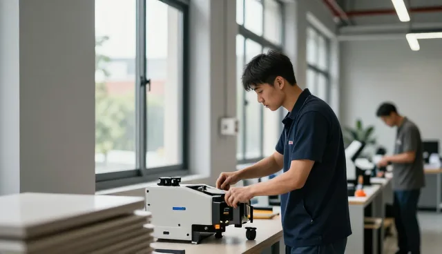 北京鑫达宏业建筑装饰工程有限公司