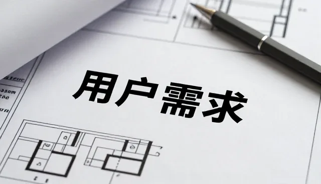施工流程中常见问题与高效应对策略