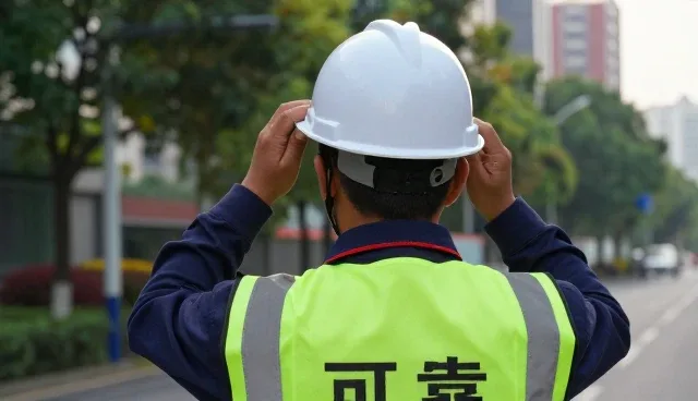 材料性能对施工流程的影响与适用条件分析