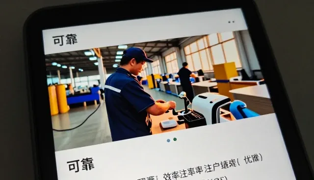 注重品质满足不同客户的多样需求