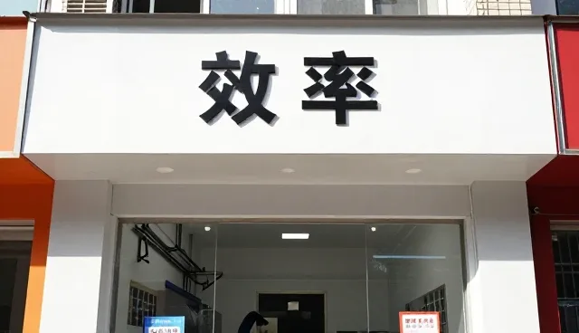 可靠有哪些特点?