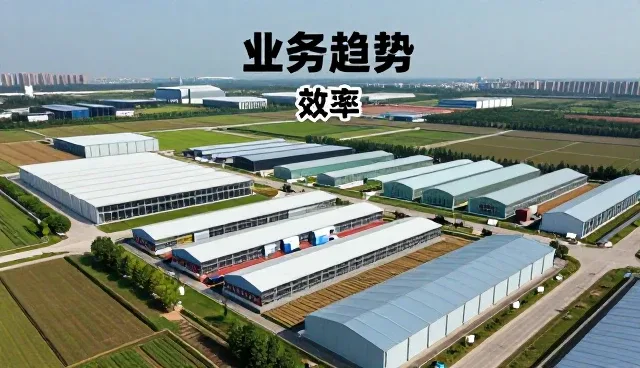 施工细节处理中的常见问题与应对策略