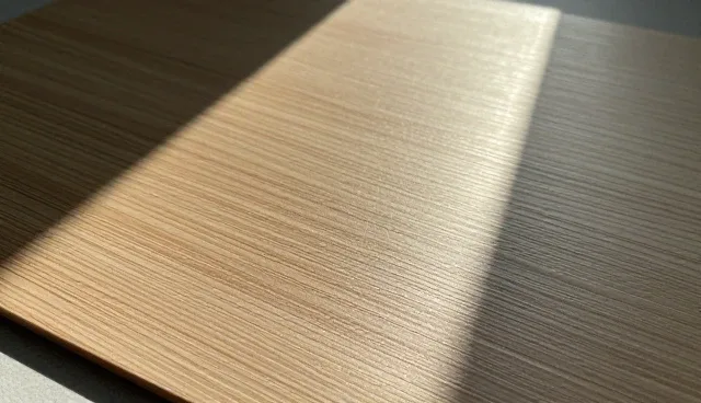 误区澄清:施工效率提升的关键因素分析