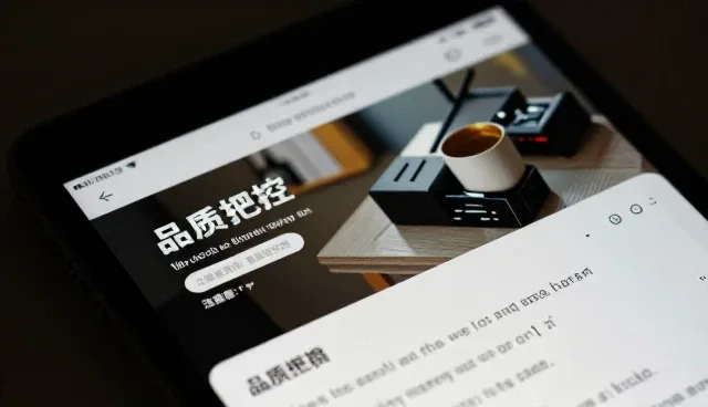 提升日常运营效率的实用技巧与维护方法
